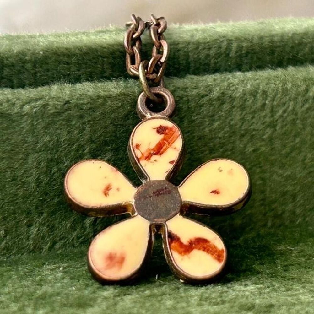 Unbranded Women's Jewellery